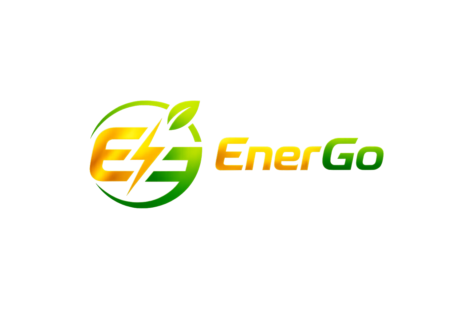 EnerGo